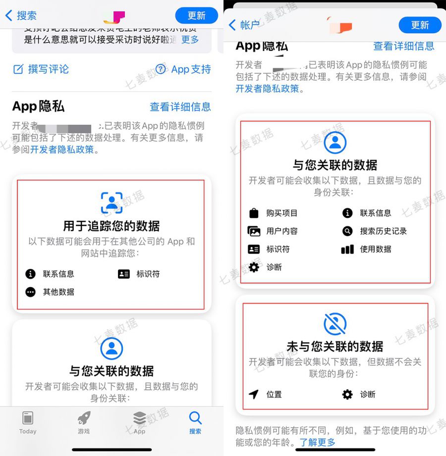 whatsapp：高效使用即时通讯利器