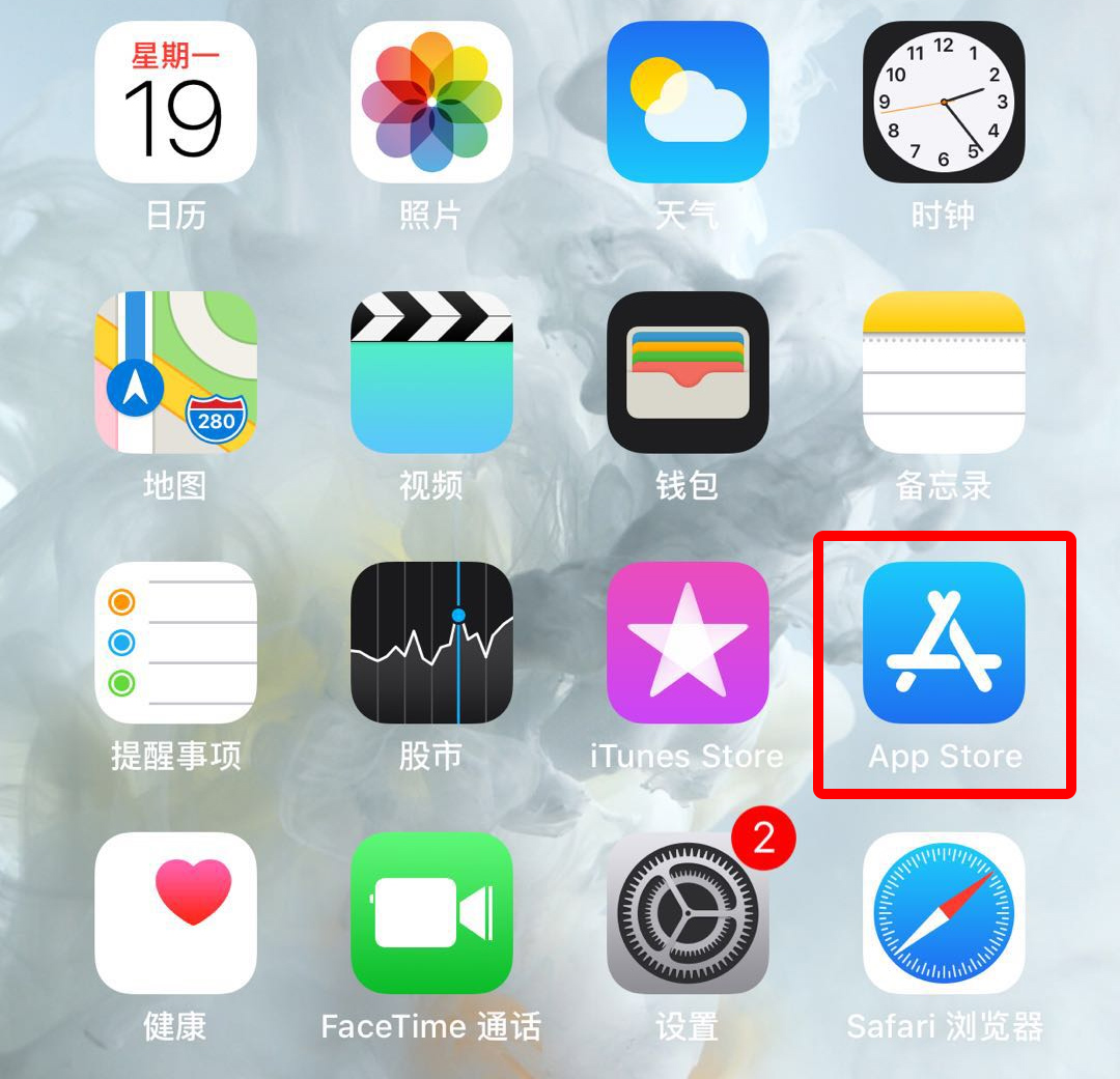 官网下载拼多多_whatsapp官网下载_官网下载app豌豆荚