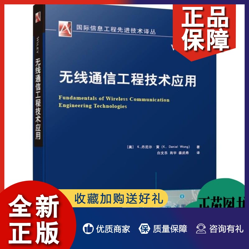 WhatsApp中文版：风格对比评测