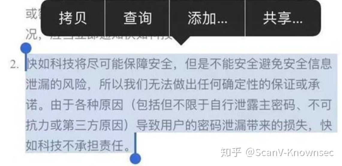 whatsapp中文手机版_纯正优男游戏中文版手机