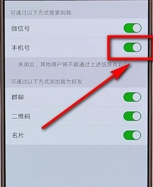 【独家推荐】whatsapp官方下载，全新通讯软件惊艳亮相！