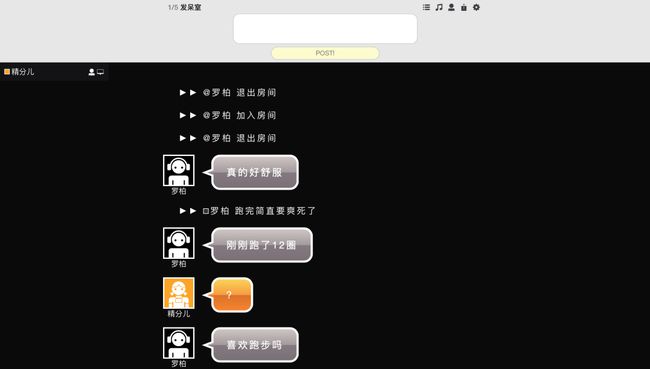 whatsapp是什么_whatsapp_whatsapp怎么使用？