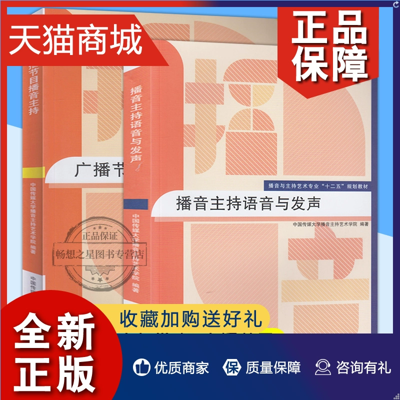whatsapp中文正版，让沟通更便捷！