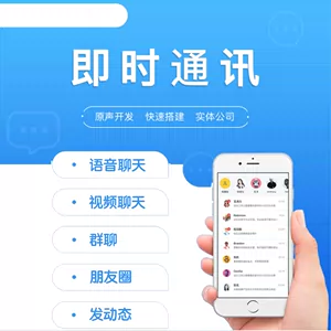 WhatsApp使用指南：轻松掌握基本功能！