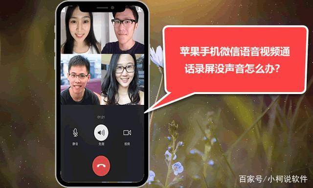whatsapp官网版中文下载_官网whatsapp下载安装_官方下载whatsapp