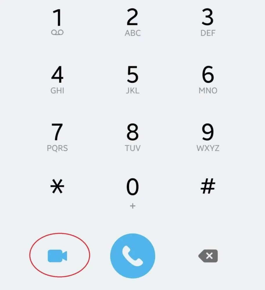 whatsapp_whatsapp怎么创建？_whatsapp是什么