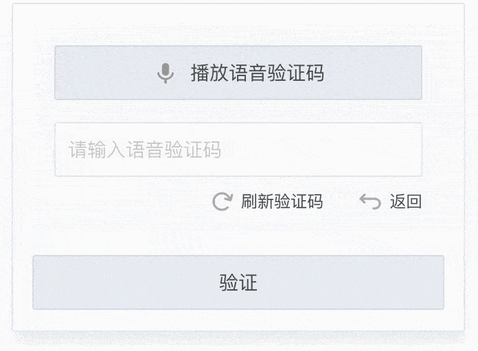 whatsapp怎么下载手机_下载手机管家_下载手机壁纸