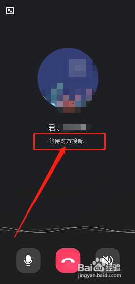 官方下载快手极速版_whatsapp官方下载_官方下载淘宝