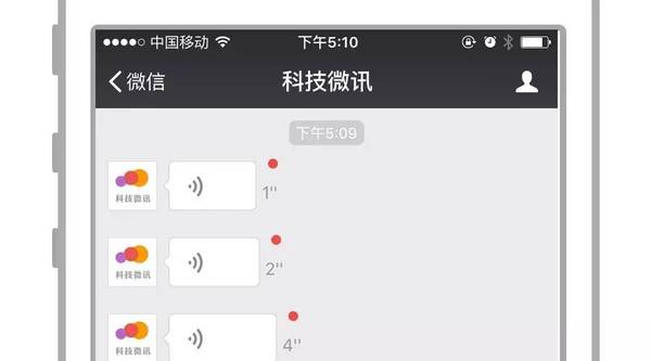 最新版whatsapp下载_whatsapp最新版