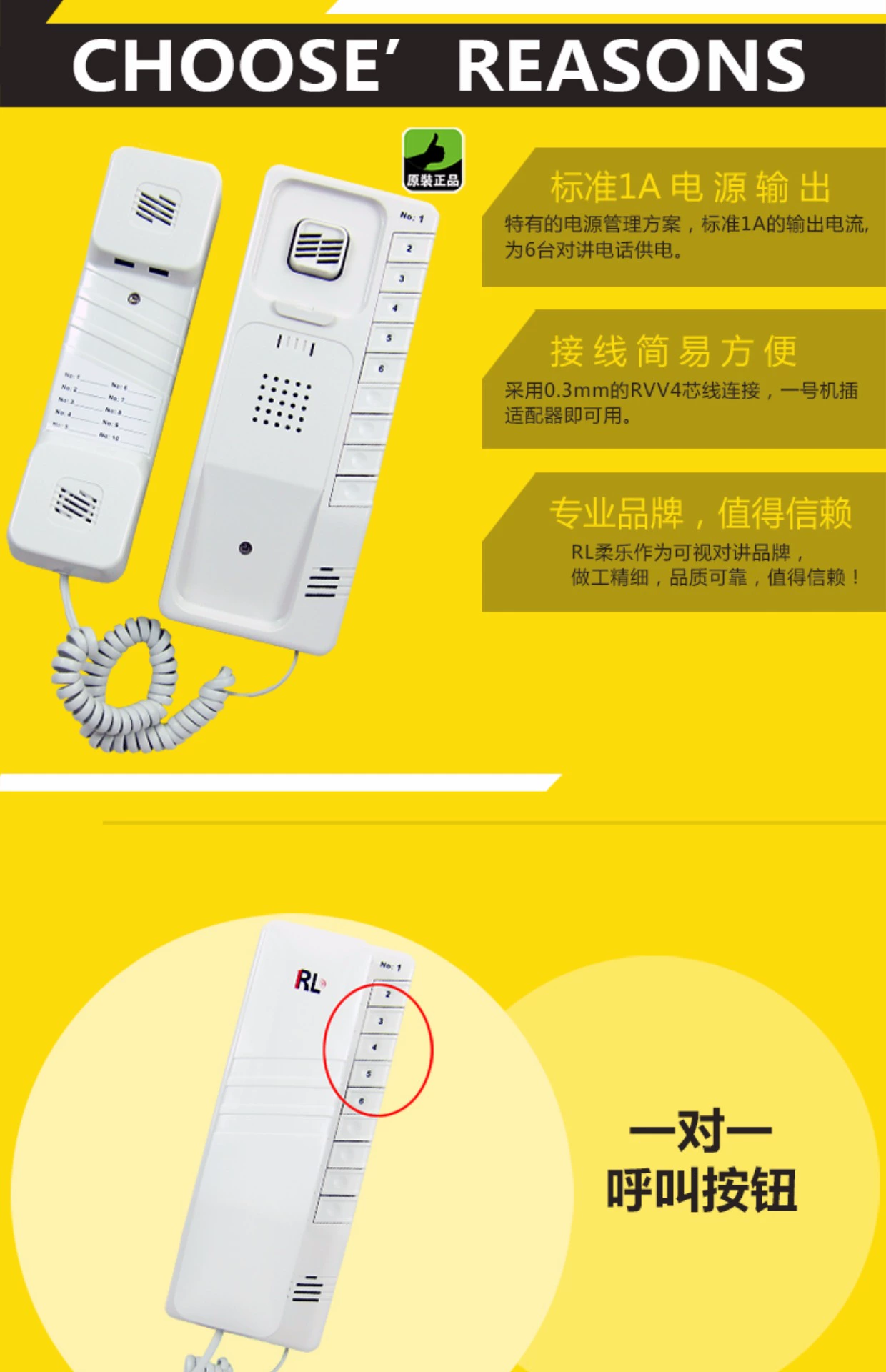 中文最新版在线官网_中文最新版在线8_whatsapp中文最新版