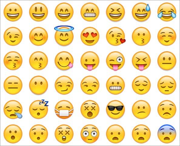 whatsapp中文版，超有趣！