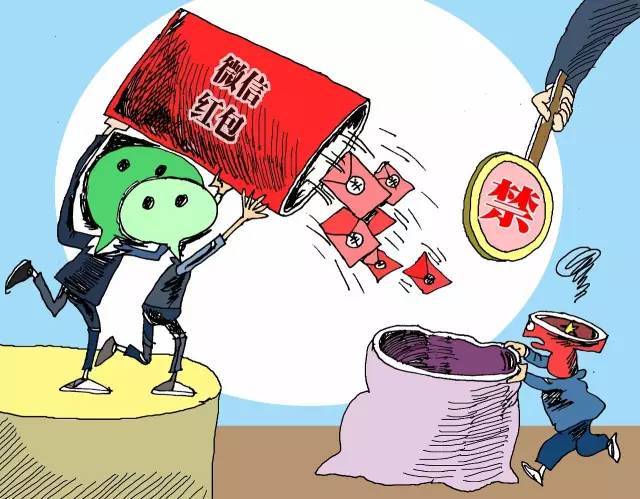 属于是是什么意思_whatsapp是属于什么_whatsapp是什么的缩写