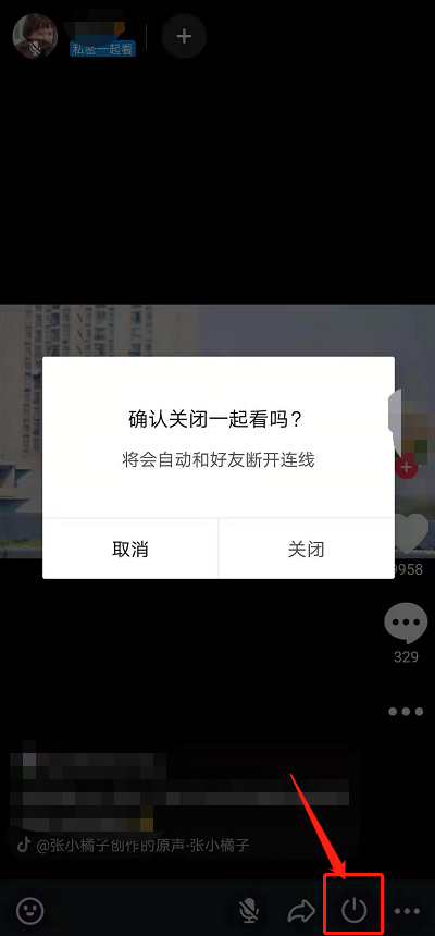 whatsapp官网版载_官网whatsapp下载安装_whatsapp官网下载