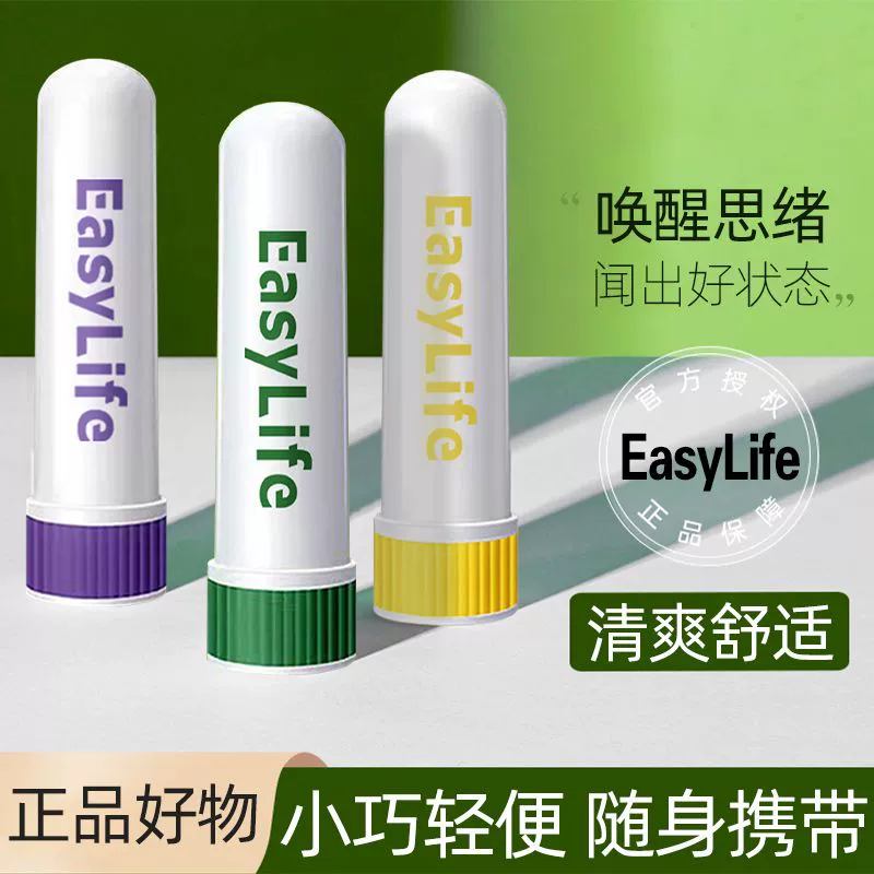 whatsapp最新官方下载_whatsapp官方app_科学松鼠会官方app