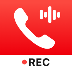安卓手机怎么下载WhatsApp？快来学！