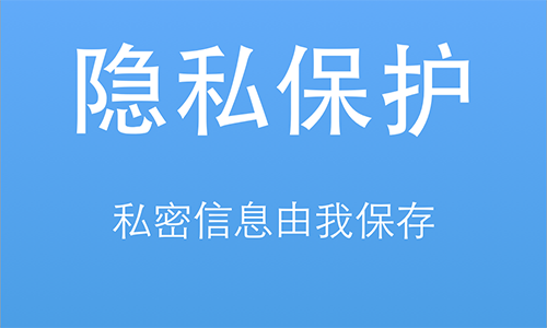 whatsapp官网下载_官网下载波克捕鱼_官网下载app豌豆荚