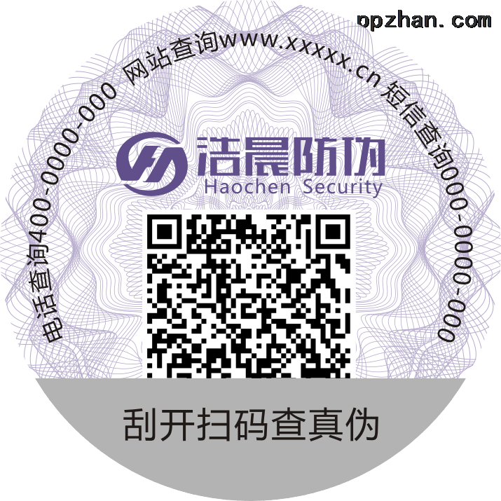 建制派whatsapp_whatsapp怎么使用？_whatsapp怎么能用