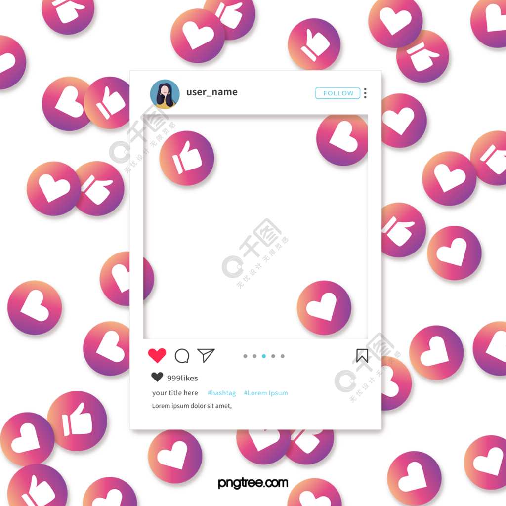 WhatsApp归属揭秘：它究竟是哪家公司的？