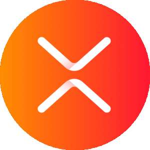 正版下载taptap_whatsapp正版下载_正版下载王app