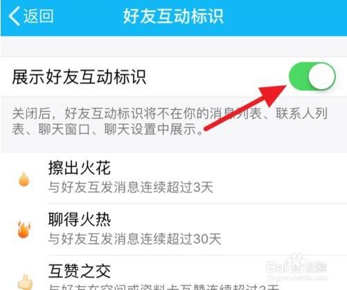 whatsapp怎么创建？_whatsapp_whatsapp是什么