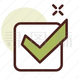 手机whatsapp下载指南