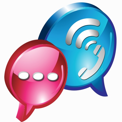 米国是哪个国家_洪都拉斯是哪个国家_whatsapp是那国家