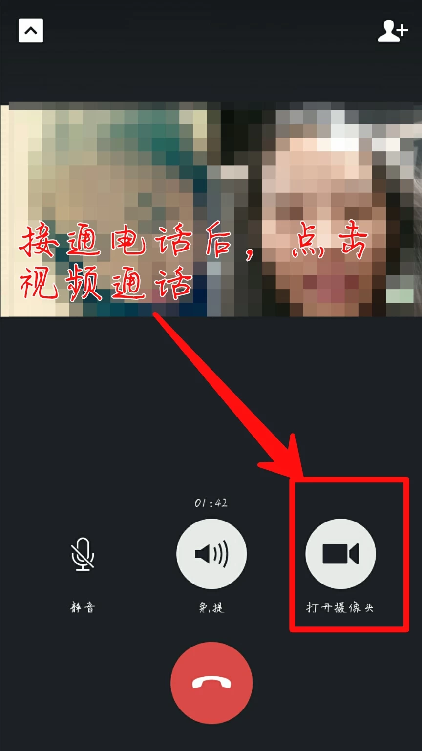 whatsapp_whatsapp怎么使用？_whatsapp怎么能用