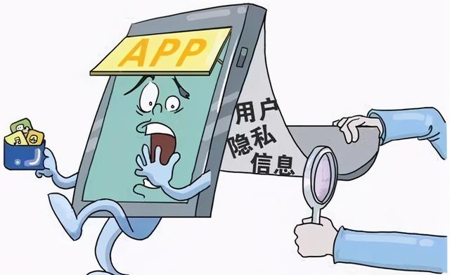 公司是什么意思_什么样的公司是骗子公司_whatsapp是那个公司