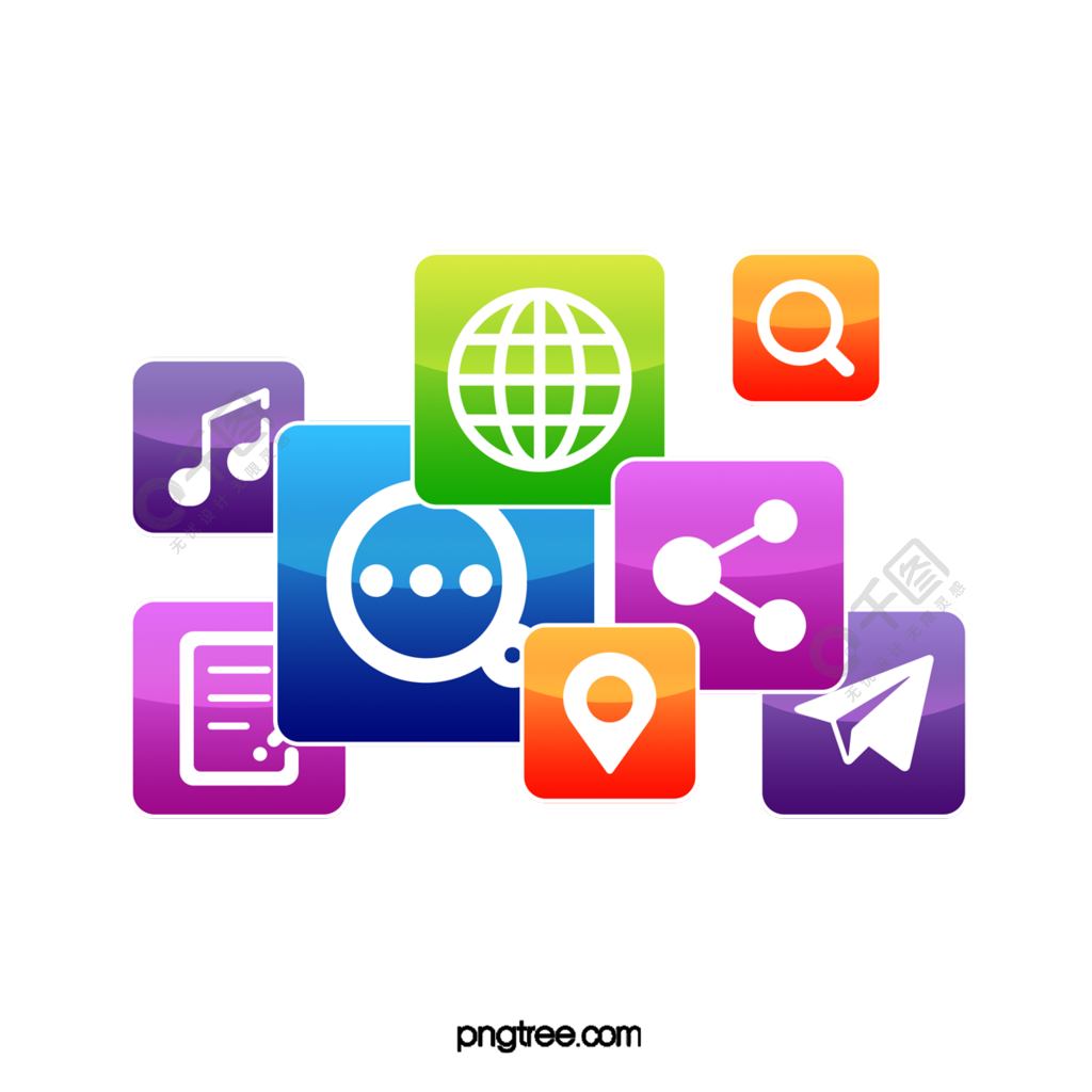 下载手机壁纸_whatsapp怎么下载手机_下载手机版mt4
