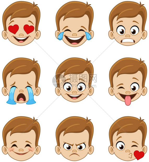 whatsapp官方中文正版_whatsapp官方版下载_whatsapp安卓下载安装