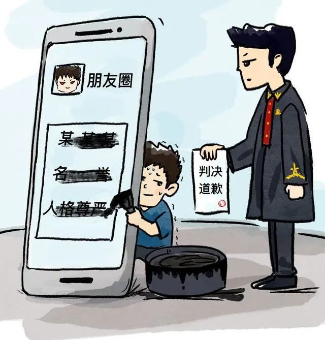 沟通情感，WhatsApp最新版亮相！
