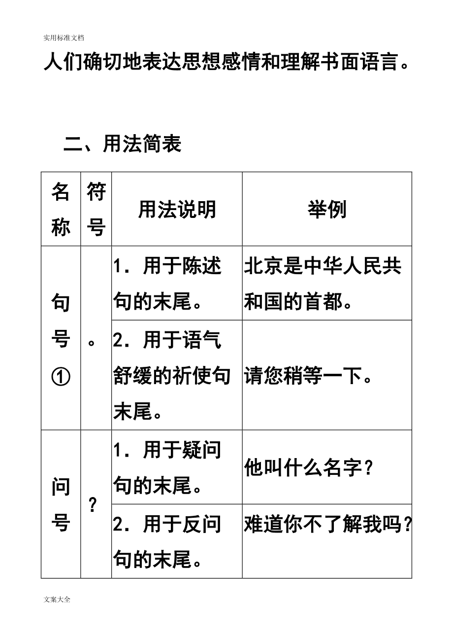 随时保持联系，whatsapp中文手机版问世