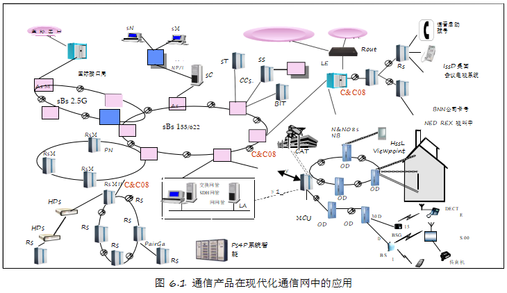 官方版手机正宗风水罗盘_官方版手机管家_whatsapp官方手机版