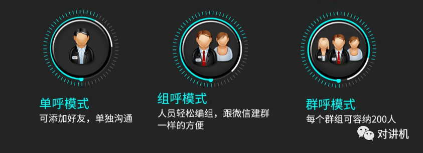 whatsapp最新版_最新版whatsapp下载