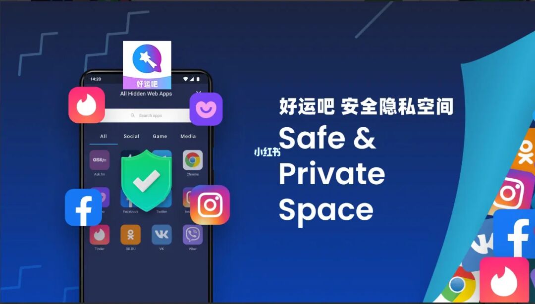 whatsapp官网中文版_whatsapp官方中文正版_whatsapp中文版下载