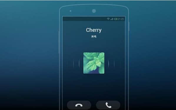 手机上下载whatsapp，使用方法大揭秘！