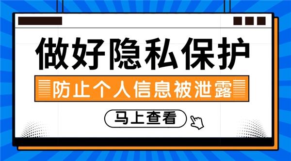 正版官方蛋仔派对_whatsapp官方正版_正版官方妖怪捉迷藏下载安装