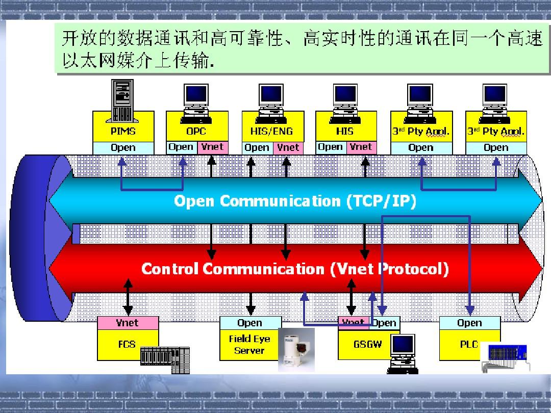 公司是企业吗_whatsapp是那个公司_whatsapp是免费的吗