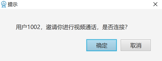 WhatsApp：哪个国家的发明？答案在这！