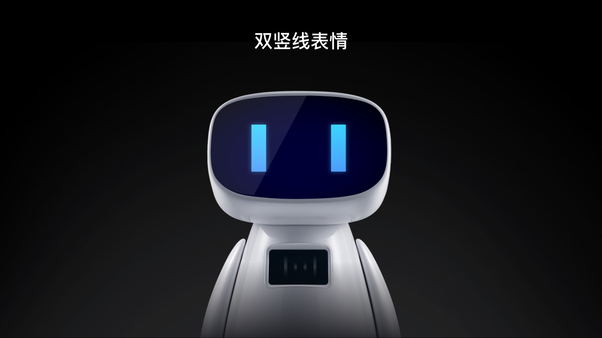轻松聊天，尽在最新版WhatsApp！