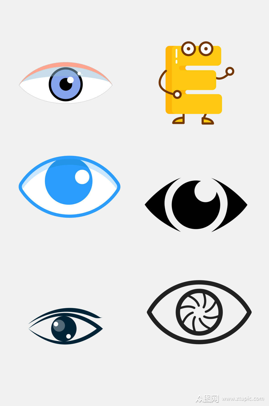 whatsapp官方最新版下载