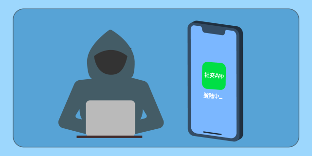 最新版whatsapp下载_whatsapp最新版