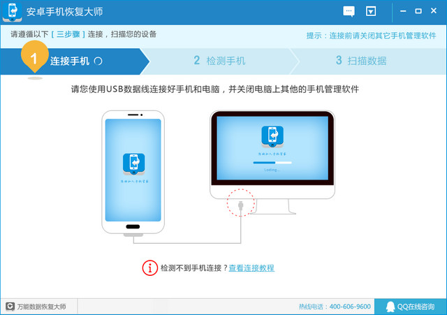 安卓下载whatsapp教程_安卓下载whatapp_whatsapp怎么下载安卓