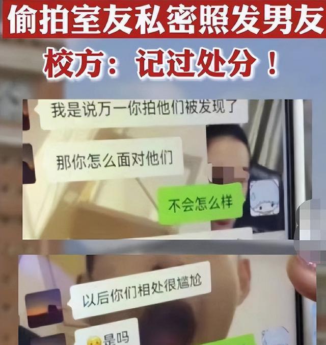whatsapp中文正式版，超酷聊天神器！