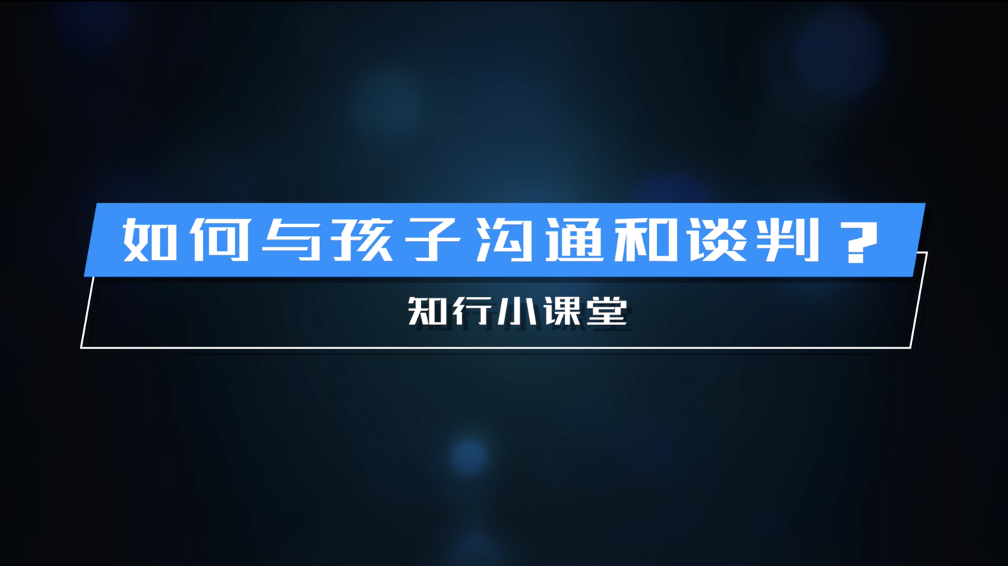官方下载whatsapp_whatsapp官网版中文下载_whatsapp官网免费下载