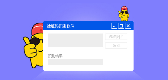 whatsapp怎么下载官网_官网下载安装_官网下载app豌豆荚