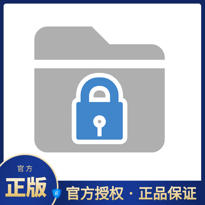 whatsapp怎么下载官网_官网下载app豌豆荚_官网下载软件