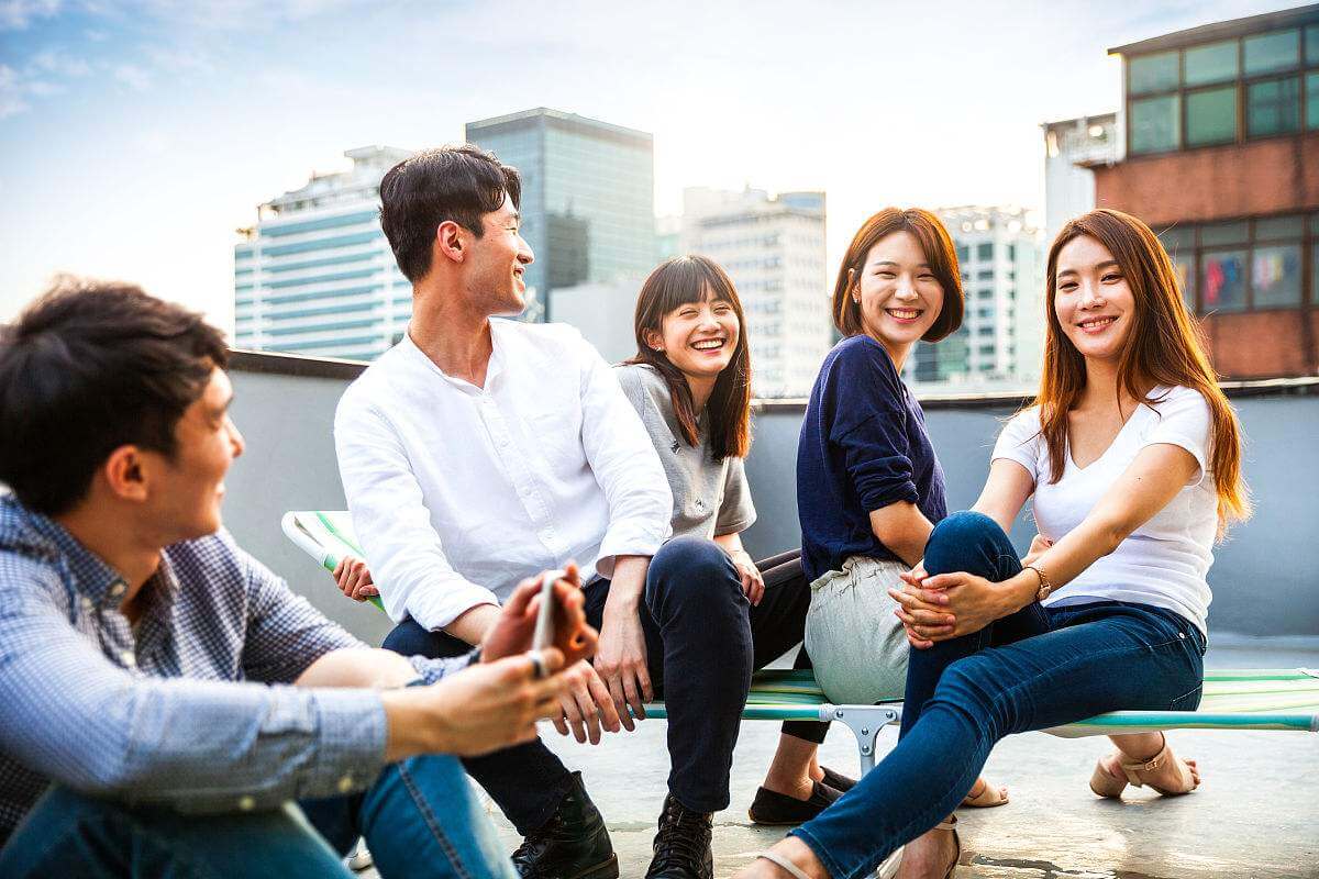 whatsapp官方正版开启全新社交时代的必备神器