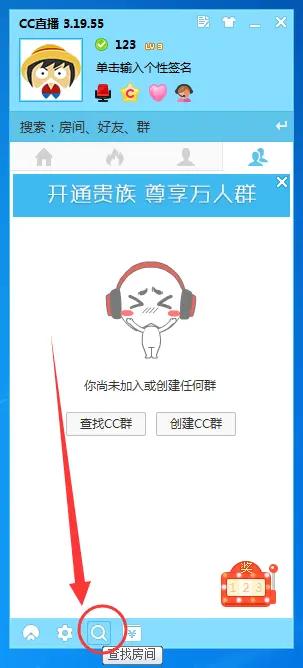 最新版whatsapp下载_whatsapp最新版