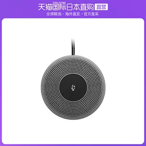 视频通话 | 亲朋好友面对面 | WhatsApp教程